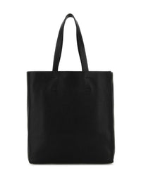 MARNI - Women Museo Soft Large Bag