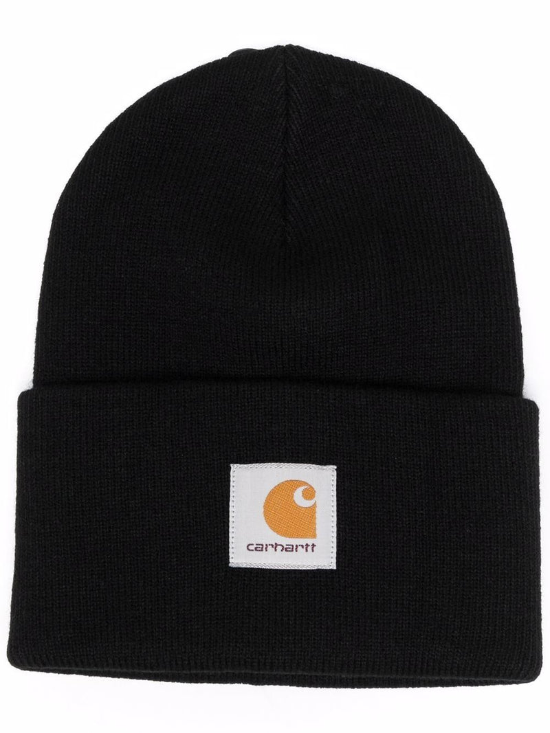 CARHARTT WIP - Unisex Acrylic Watch Hat