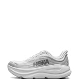 Grey sneakers,front view