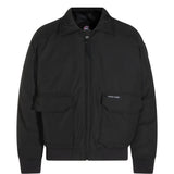 CANADA GOOSE - Men Mimico Bomber