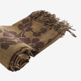 UMA WANG - Women Scarf