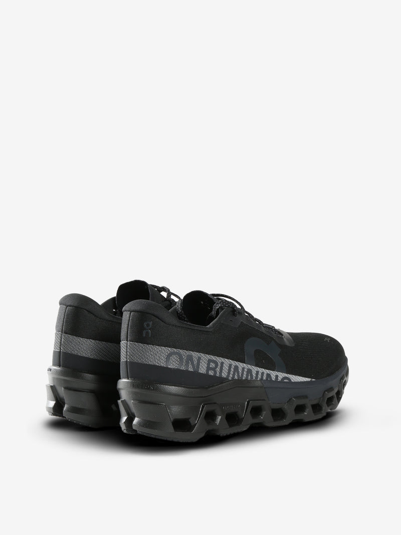 ON RUNNING - Men Cloudmonster 2 Sneakers