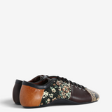 DRIES VAN NOTEN - Women Leather Shoes