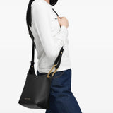 MARC JACOBS - Women Scene Small Bucket Bag