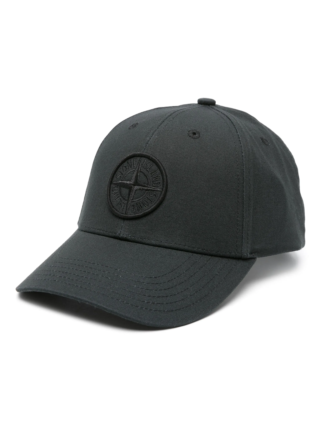 STONE ISLAND - Men Hat