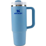STANLEY - The Quencher H2.0 FlowState™ Tumbler
