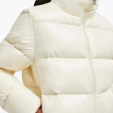 MONCLER - Women Abbadia Jacket