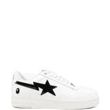 A BATHING APE - Men Sta 2 Sneakers