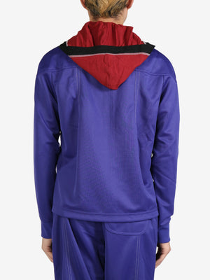 ASICS X KIKO KOSTADINOV NOVALIS - Unisex Styrax Track Jacket