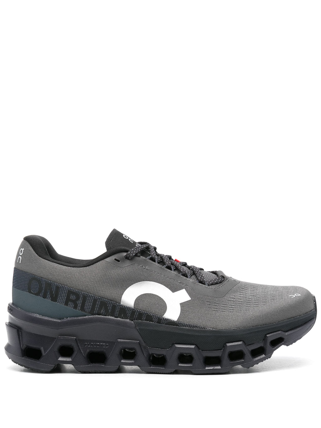 ON RUNNING - Men Cloudmonster 2 Sneaker