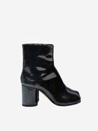 MAISON MARGIELA - Women Tabi Ankle Boots