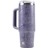 Unknown product, front view
