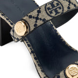 TORY BURCH - Women Romy City Sandal