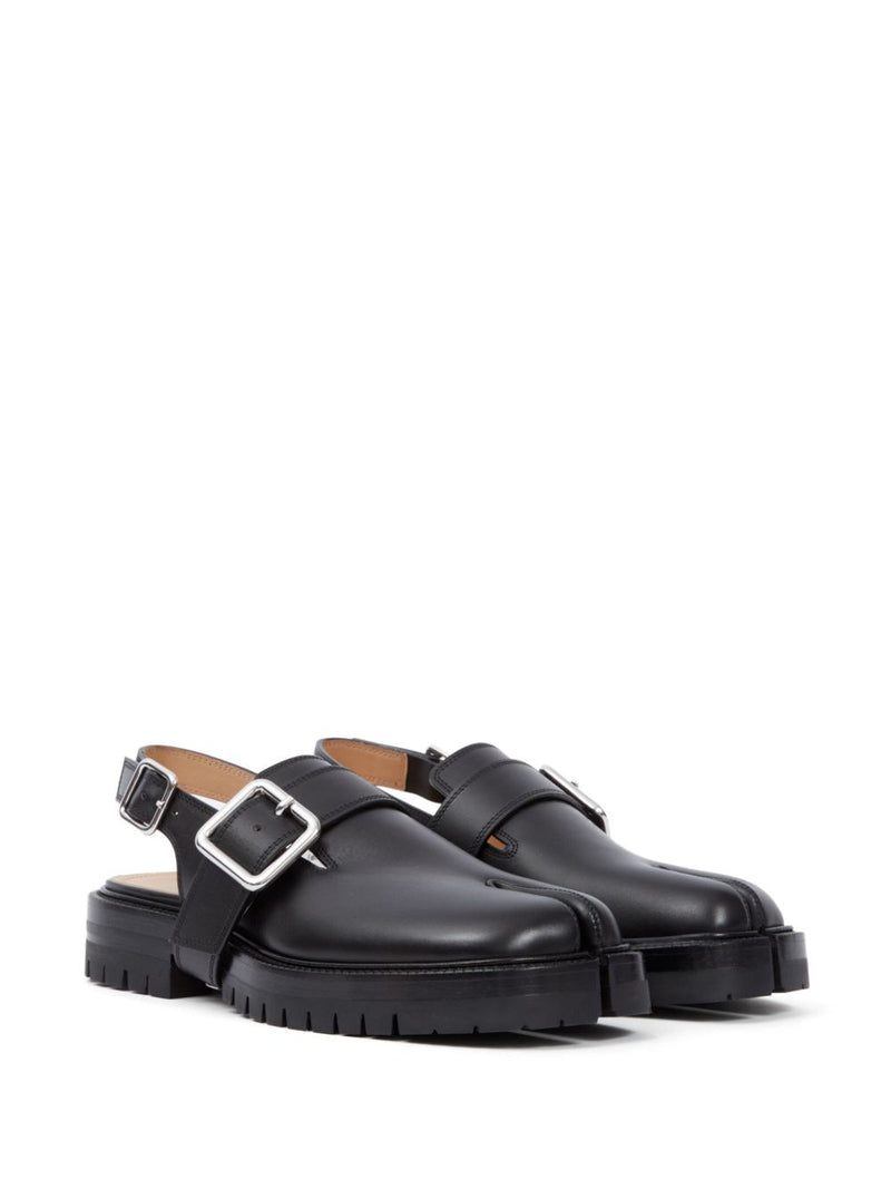 MAISON MARGIELA - Women Tabi County Sandals