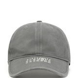 MM6 Maison Margiela - Women Avp Hat