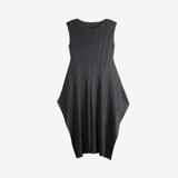 PLEATS PLEASE ISSEY MIYAKE - Women Monthly Colors : September Dress