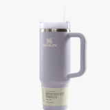 Unknown product, front view