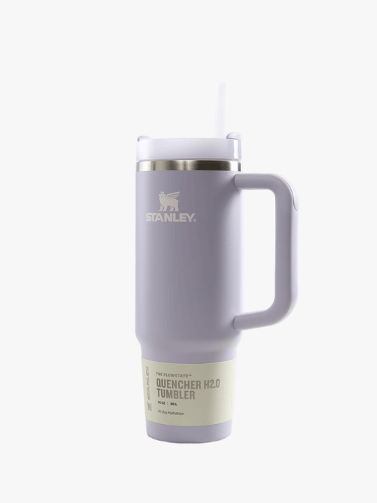 Unknown product, front view