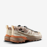 SALOMON - Women X Ultra 360 Edge GTX Sneakers