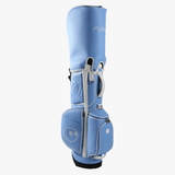 MALBON - Women Cart Bag
