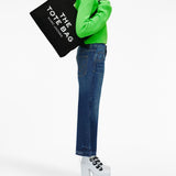 MARC JACOBS - Women The Large Tote Bag
