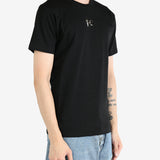 THUG CLUB - Men TC Slim T-Shirt