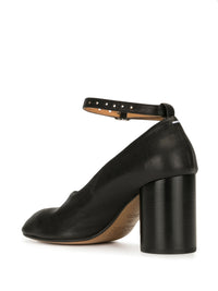 MAISON MARGIELA - Women Tabi Pumps