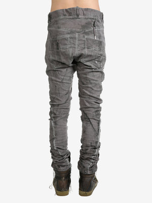 BORIS BIDJAN SABERI - Men P13. TF F1939 Jeans