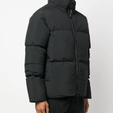CANADA GOOSE - Men Lawrence Puffer Jacket