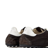 MAISON MARGIELA - Men Sprinters Low Top