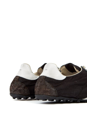 MAISON MARGIELA - Men Sprinters Low Top