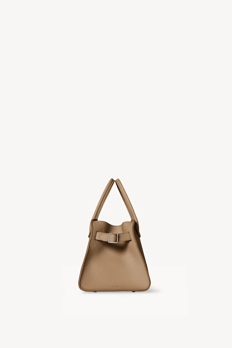 THE ROW - Women Soft Margaux 10 Bag