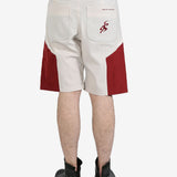 ASICS X KIKO KOSTADINOV NOVALIS - Unisex Liatrisory Shorts