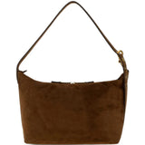 MIU MIU - Women Camoscio Sacca