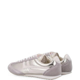 PRO-KEDS - Women Racer 77 Sneakers