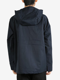 NANAMICA - Men 2L Gore-Tex Cruiser Jacket