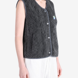 AMERICAN VINTAGE - Women Hoktown Jacket