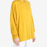 CASEY CASEY - Women Squarbi Shirt