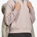 CANADA GOOSE - Women Montgomery Jacket