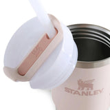 STANLEY - The Quencher H2.0 FlowState™ Tumbler