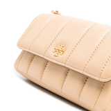 TORY BURCH - Women Kira Mini Flap Bag