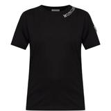 MONCLER - Women Ss T-shirt