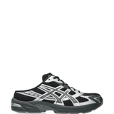 ASICS - Unisex Gel-1130 Mule Sneakers