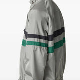 MIU MIU - Women Seta Tec Blouson