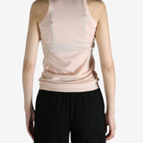 FRENCKENBERGER - Women Tank Top