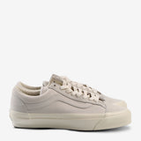 Vans - Men Old Skool 36 Le Marais in White xld