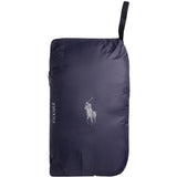 POLO RALPH LAUREN - Men Long Sleeve Matte Perpetual Colden Puffer Jacket