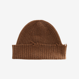 UMA WANG - Women Soft Hat