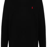 POLO RALPH LAUREN - Men Long Sleeve T-Shirt