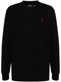 POLO RALPH LAUREN - Men Long Sleeve T-Shirt